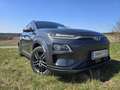 Hyundai KONA Kona Elektro 64kWh Level 5 Level 5 Grau - thumbnail 1