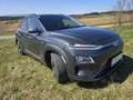 Hyundai KONA Kona Elektro 64kWh Level 5 Level 5 Grau - thumbnail 2