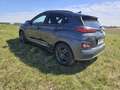 Hyundai KONA Kona Elektro 64kWh Level 5 Level 5 Grau - thumbnail 4