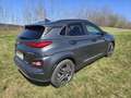Hyundai KONA Kona Elektro 64kWh Level 5 Level 5 Grau - thumbnail 3
