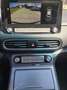 Hyundai KONA Kona Elektro 64kWh Level 5 Level 5 Grau - thumbnail 12