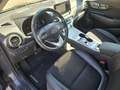 Hyundai KONA Kona Elektro 64kWh Level 5 Level 5 Grau - thumbnail 8