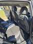 Hyundai KONA Kona Elektro 64kWh Level 5 Level 5 Grau - thumbnail 11