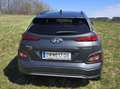 Hyundai KONA Kona Elektro 64kWh Level 5 Level 5 Grau - thumbnail 6