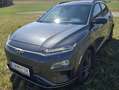 Hyundai KONA Kona Elektro 64kWh Level 5 Level 5 Grau - thumbnail 22