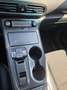 Hyundai KONA Kona Elektro 64kWh Level 5 Level 5 Grau - thumbnail 7