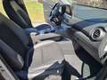 Hyundai KONA Kona Elektro 64kWh Level 5 Level 5 Grau - thumbnail 10