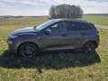 Hyundai KONA Kona Elektro 64kWh Level 5 Level 5 Grau - thumbnail 5