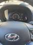 Hyundai KONA Kona Elektro 64kWh Level 5 Level 5 Grau - thumbnail 13