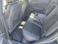 Hyundai KONA Kona Elektro 64kWh Level 5 Level 5 Grau - thumbnail 14
