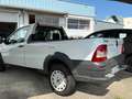 Fiat Strada PICK-UP Weiß - thumbnail 3