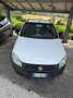 Fiat Strada PICK-UP Weiß - thumbnail 2