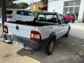 Fiat Strada PICK-UP Weiß - thumbnail 4