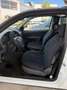 Fiat Strada PICK-UP Weiß - thumbnail 5