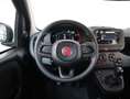 Fiat Panda 1.0 FireFly S&S Hybrid *PROMO PARISI GROUP* Nero - thumbnail 14