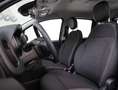Fiat Panda 1.0 FireFly S&S Hybrid *PROMO PARISI GROUP* Nero - thumbnail 8