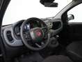 Fiat Panda 1.0 FireFly S&S Hybrid *PROMO PARISI GROUP* Nero - thumbnail 9
