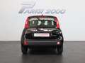 Fiat Panda 1.0 FireFly S&S Hybrid *PROMO PARISI GROUP* Nero - thumbnail 7