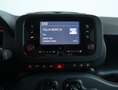 Fiat Panda 1.0 FireFly S&S Hybrid *PROMO PARISI GROUP* Nero - thumbnail 15