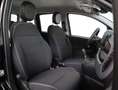 Fiat Panda 1.0 FireFly S&S Hybrid *PROMO PARISI GROUP* Nero - thumbnail 11