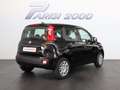 Fiat Panda 1.0 FireFly S&S Hybrid *PROMO PARISI GROUP* Nero - thumbnail 3