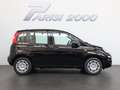 Fiat Panda 1.0 FireFly S&S Hybrid *PROMO PARISI GROUP* Nero - thumbnail 6