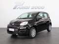 Fiat Panda 1.0 FireFly S&S Hybrid *PROMO PARISI GROUP* Nero - thumbnail 1