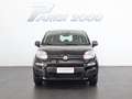 Fiat Panda 1.0 FireFly S&S Hybrid *PROMO PARISI GROUP* Nero - thumbnail 5