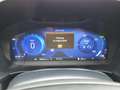 Ford Kuga Vignale 2.5 HUD 4xSHZ Ganzjahresräder Plateado - thumbnail 12