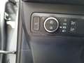 Ford Kuga Vignale 2.5 HUD 4xSHZ Ganzjahresräder Argent - thumbnail 19