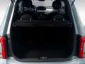 Fiat 500 My24 500 1.0 70 Cv Hybrid Grün - thumbnail 16