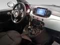 Fiat 500 My24 500 1.0 70 Cv Hybrid Grün - thumbnail 12