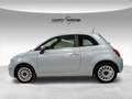 Fiat 500 My24 500 1.0 70 Cv Hybrid Grün - thumbnail 5