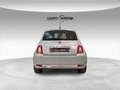 Fiat 500 My24 500 1.0 70 Cv Hybrid Grün - thumbnail 7