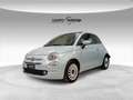 Fiat 500 My24 500 1.0 70 Cv Hybrid Grün - thumbnail 1