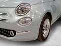 Fiat 500 My24 500 1.0 70 Cv Hybrid Grün - thumbnail 2