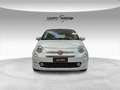 Fiat 500 My24 500 1.0 70 Cv Hybrid Grün - thumbnail 3