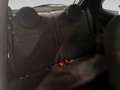 Fiat 500 My24 500 1.0 70 Cv Hybrid Grün - thumbnail 15