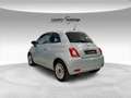 Fiat 500 My24 500 1.0 70 Cv Hybrid Grün - thumbnail 6