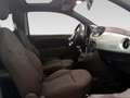 Fiat 500 My24 500 1.0 70 Cv Hybrid Grün - thumbnail 13