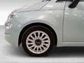 Fiat 500 My24 500 1.0 70 Cv Hybrid Grün - thumbnail 4