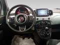 Fiat 500 My24 500 1.0 70 Cv Hybrid Grün - thumbnail 11
