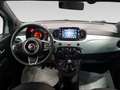 Fiat 500 My24 500 1.0 70 Cv Hybrid Grün - thumbnail 14
