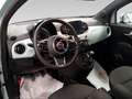 Fiat 500 My24 500 1.0 70 Cv Hybrid Grün - thumbnail 9