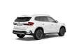 BMW X1 sDrive 18d xLine Aut. Bianco - thumbnail 2