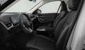 BMW X1 sDrive 18d xLine Aut. Bianco - thumbnail 4