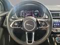 Jaguar I-Pace EV400 HSE 90kWh BLACK LUFTF Zwart - thumbnail 13