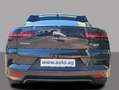 Jaguar I-Pace EV400 HSE 90kWh BLACK LUFTF Zwart - thumbnail 5