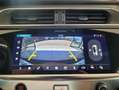 Jaguar I-Pace EV400 HSE 90kWh BLACK LUFTF Zwart - thumbnail 17