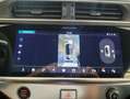 Jaguar I-Pace EV400 HSE 90kWh BLACK LUFTF Zwart - thumbnail 18